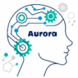 Aurora.CostaRi.ca Inteligencia Artificial al Servicio de la Eficiencia Empresarial en Costa Rica.